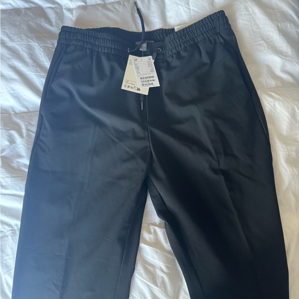 Brand new H&M pants